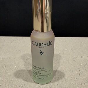 Caudalie Beauty Elixir, 30 ML, new/unused